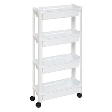 Desserte cuisine extensible d'occasion  Mouans-Sartoux