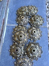 Ancienne rosace bobeche d'occasion  Wizernes