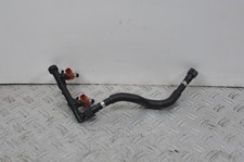 50847 iniettori yamaha usato  Roma
