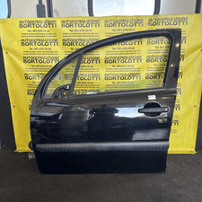 9002y4 porta ant. usato 9002y4 porta ant. usato  Italia