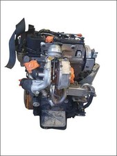 Moteur cfw cfwa d'occasion Moteur cfw cfwa d'occasion  Caudan