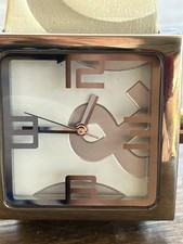 dolce gabbana watch for sale dolce gabbana watch for sale El Paso