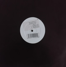 Restless natives kalakuta for sale  GLASGOW