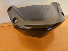 Bmw r1200r k53 gebraucht kaufen  Freystadt