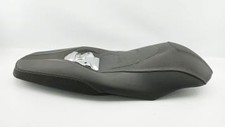 Selle scooter yamaha d'occasion  France