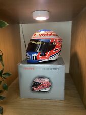 Jenson button scale for sale  CHARD