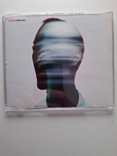 Placebo infra red gebraucht kaufen  Bochum