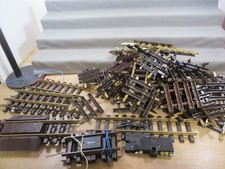Lgb spur 1008 gebraucht kaufen  Wenden