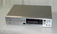 Denon dcd 1300 gebraucht kaufen  Bielefeld