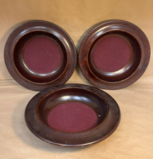 Church offering plates for sale  Findlay