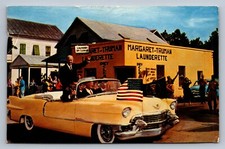 Postcard florida key for sale  Fulton