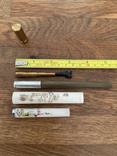 Vintage cigarette holders for sale  DEREHAM