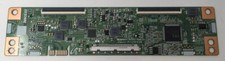 Con board vizio for sale  Kansas City