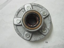 Trailer replacement wheel for sale  Athens