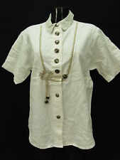 Bluse trachtenmode riehl gebraucht kaufen  Trossingen