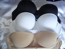 Unbranded size 90b for sale  HAILSHAM