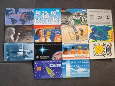 Rare serie privat gebraucht kaufen  Kerpen
