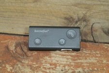 Bernafon hearing aid for sale  Fresno