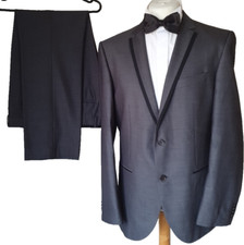 River island mens for sale  SOUTHMINSTER