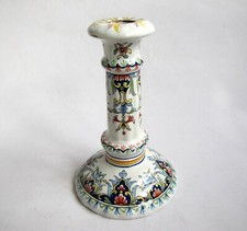 Bougeoir fourmaintraux courqui d'occasion  Colmar