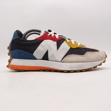 New balance 327 for sale  North Hollywood