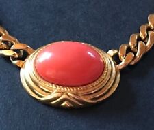 Collier ancien vintage d'occasion  Moissac