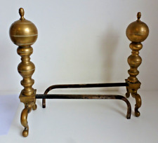Pair large vintage for sale  POOLE