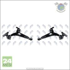 Kit braccio oscillante usato  Roma