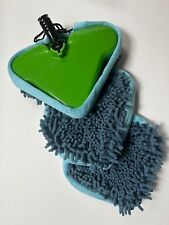 Mop head replacement for sale  BIRMINGHAM