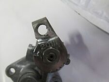 Nos oem suzuki for sale  Berlin