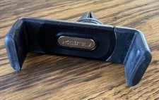 Suporte de telefone Kenu AirFrame+ portátil ventilação carro preto excelente estado, usado comprar usado  Enviando para Brazil