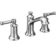 Moen t6805 dartmoor for sale  Pharr