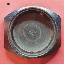 Cassa orologio timex usato  Vaprio d'Agogna