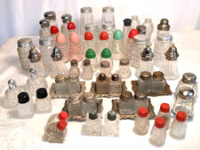 glass salt pepper set for sale glass salt pepper set for sale Fillmore