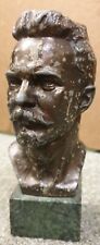 Bust mikhail frunze. for sale  KENDAL
