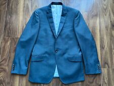 Alfred brown 40m for sale  CHEADLE