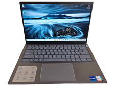 Dell inspiron 5410 for sale  Davison