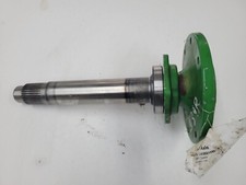 Lvu801535 john deere for sale  Tangent
