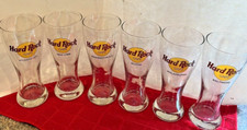 Lot hard rock for sale  Helotes