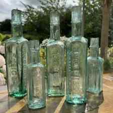 Antique vintage sauce for sale  WISBECH