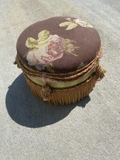 Paul robert decorative for sale  Solsberry