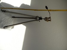 Ddr dreibein stativ gebraucht kaufen  Putbus