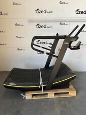 Technogym skillmill connect usato  Spedire a Italy