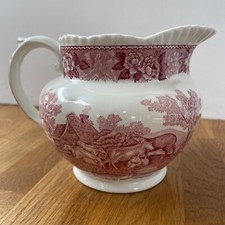 Adams wedgwood group for sale  GUILDFORD
