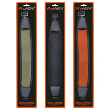 Bretelle fusil neoprene d'occasion  Rebais