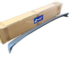 Max roof wing for sale  Renton