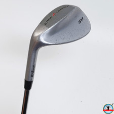sand wedge easy for sale sand wedge easy for sale Miami