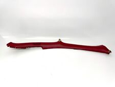 Tvr cerbera passenger for sale  UK