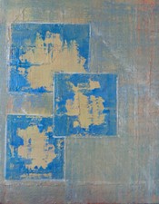 Quite cubed original for sale  Greenville