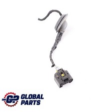 Bmw f25 fanale usato  Italia